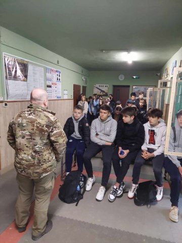 b_1024_768_0_00_images_2023_2024_Bujak_strzelnica_438855591_895093522418597_6362157691313181477_n